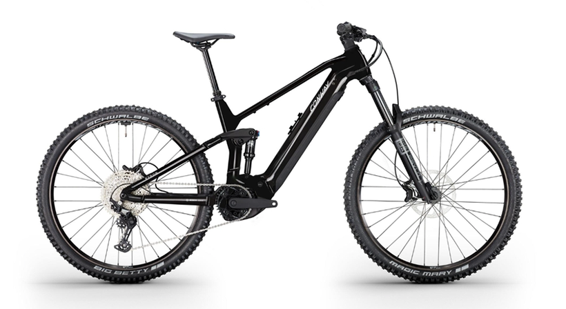 Conway Xyron ST 4.0_1