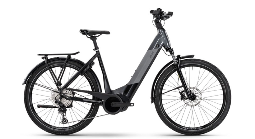 Green´s Dorset F750N