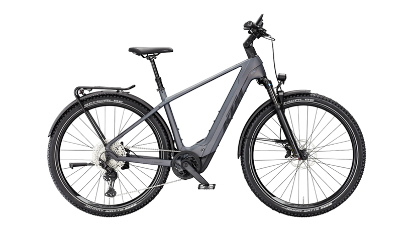 KTM Macina Team LFC 892_1